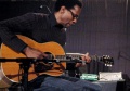  BRIAN BLADE  