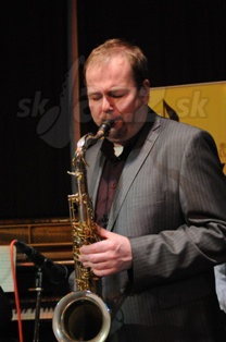 ROSTISLAV 