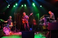  MEDESKI-MARTIN-WOOD  