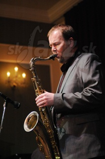  ROSTISLAV  