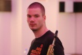 NIKOLAJ NIKITIN 