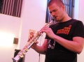 NIKOLAJ NIKITIN 