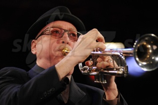  BRIAN LYNCH  