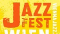 LOGO FESTIVALU