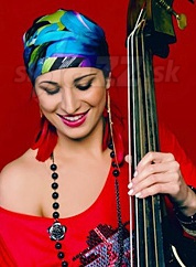 MEGITZA