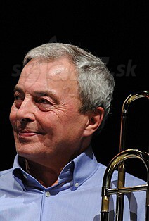 VLADO VIZÁR