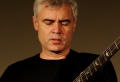  JURAJ BURIAN 