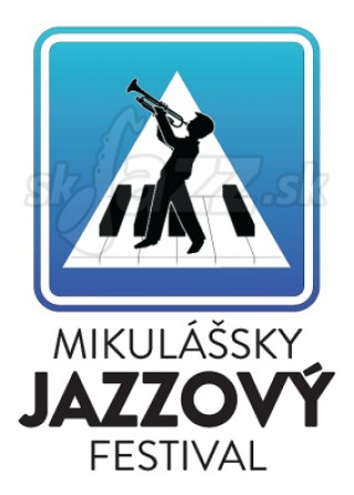 LOGO FESTIVALU