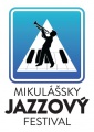 LOGO FESTIVALU