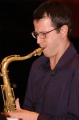  BORYS JANCZARSKI  