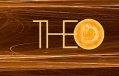 T.H.E.O.