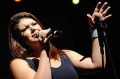  JANE MONHEIT  