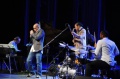  GRÉGOIRE MARET QUARTET  
