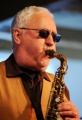  LEE KONITZ  