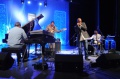 GRÉGOIRE MARET QUARTET  