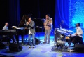  GRÉGOIRE MARET QUARTET  