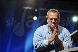  FREDERICO  