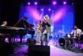  GRÉGOIRE MARET QUARTET  