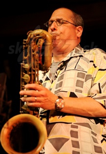  GARY SMULYAN  