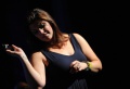  JANE MONHEIT  