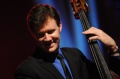 NEIL MINER  