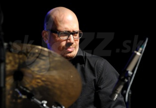  RICK MONTALBANO  