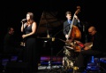  JANE MONHEIT BAND  