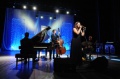  JANE MONHEIT BAND  