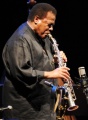  WEAYNE SHORTER  