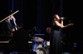  JANE MONHEIT BAND  