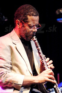  DON BYRON  