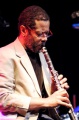  DON BYRON  