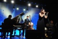  JANE MONHEIT BAND  