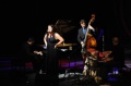  JANE MONHEIT BAND  