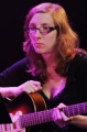  MARY HALVORSON  