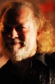 MAREK BALATA