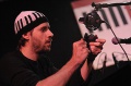 DAVID HELBOCK