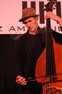  WOLFRAM DERSCHMIDT  