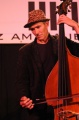  WOLFRAM DERSCHMIDT  