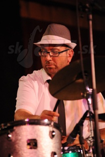  KLEMENS MARKTL  