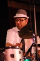  KLEMENS MARKTL  