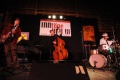  HOLLOTRIO  