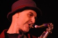  KLEMENS  