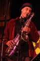  KLEMENS  