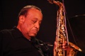  LOU DONALDSON  