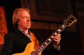  RANDY JOHNSTON  