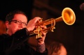  JAMES ROTONDI  