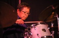  FUKUSHI TAINAKA  