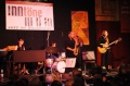  LOU DONALDSON QUARTET  