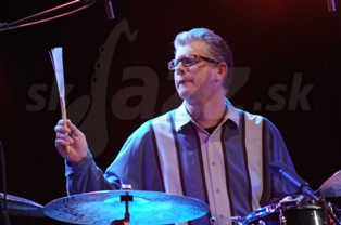  MATT WILSON  